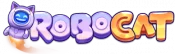 it-robocat.com